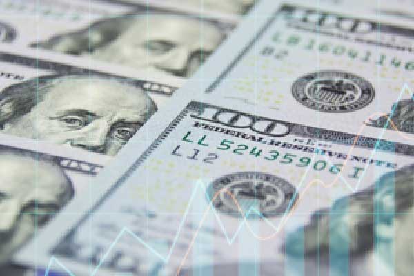 从“大留守”到“不招聘，不解雇”的冻结 美国劳动力市场正在发生巨大变化