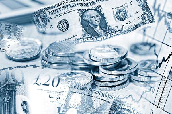 张晶霖：9.1伦敦金能否追多看历史新高？黄金走势分析及操作建议！