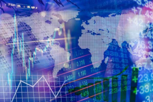 2025年4月15日外汇市场主要货币对上一交易日收盘价