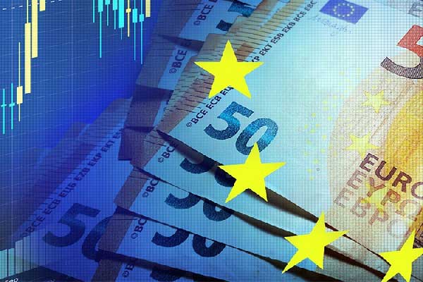 万腾Vatee 2025.6.25外汇市场分析报告