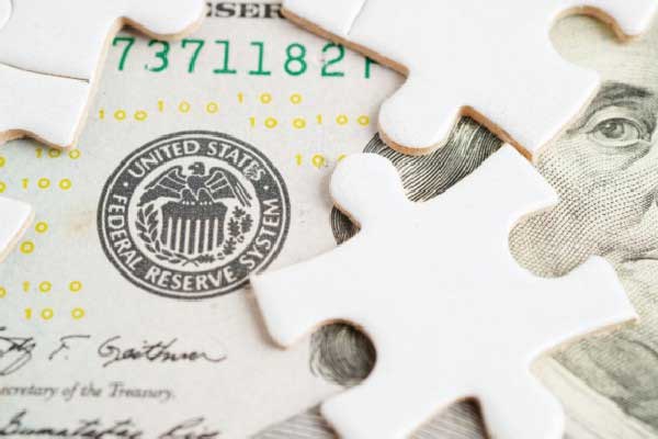 随着加密货币储备的炒作变成质疑 塞勒模型陷入困境