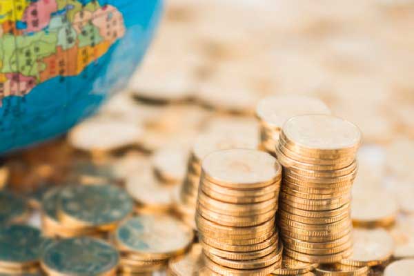 万腾Vatee 2025.6.25外汇市场分析报告