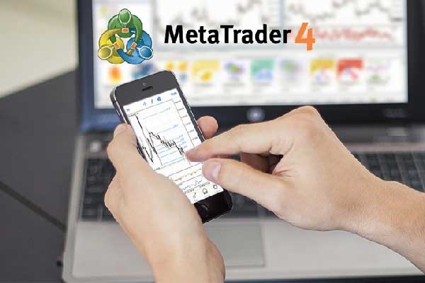 田浩洋：6.23黄金早盘高开低走，现价3362附近直接多