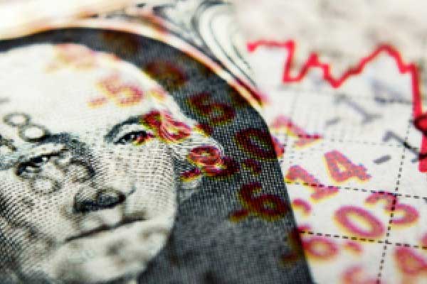 张晶霖：9.1伦敦金能否追多看历史新高？黄金走势分析及操作建议！