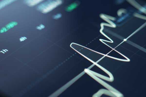 翁富豪：4.9关税冲击与经济数据叠加，黄金晚间操作策略及走势分析！