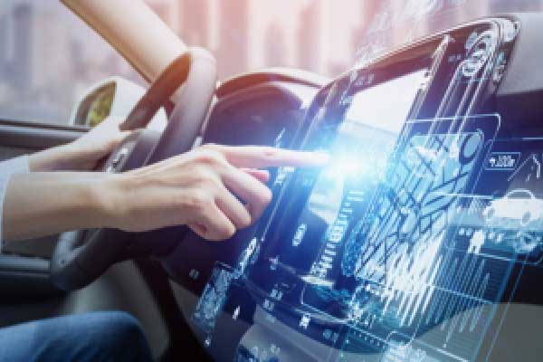 昆明市农村信用合作社联合社原党委委员、副主任张继明被查