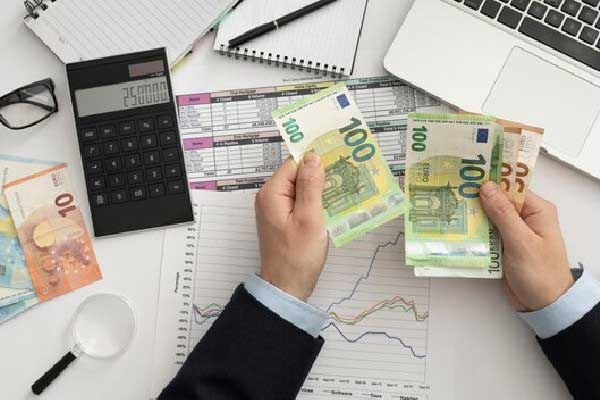 安泰科：本周多晶硅成交温和修复 价格小幅上涨