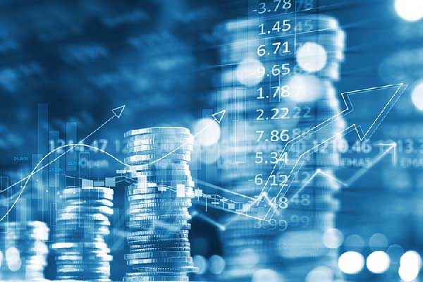 昆明市农村信用合作社联合社原党委委员、副主任张继明被查