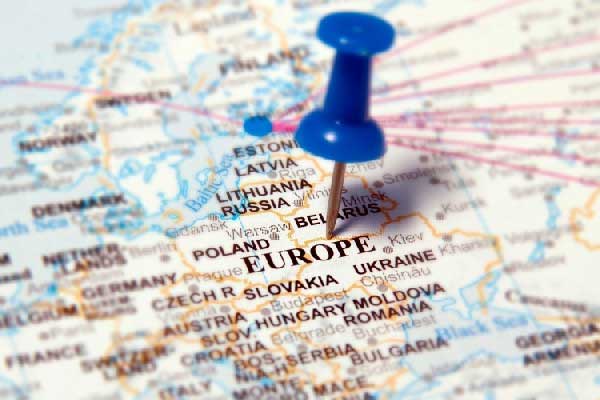 白银狂飙 马斯克直言：这不好！