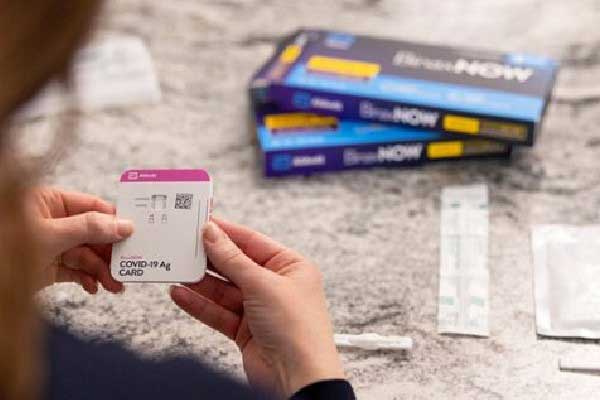 翁富豪：4.9关税冲击与经济数据叠加，黄金晚间操作策略及走势分析！