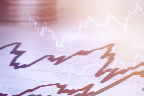 特朗普关税合法性遭美国最高法院质疑 预测市场押注其大概率被推翻