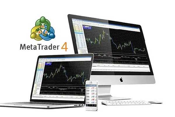 “No Kings”抗议活动反对特朗普 全美多城呈现街头派对氛围