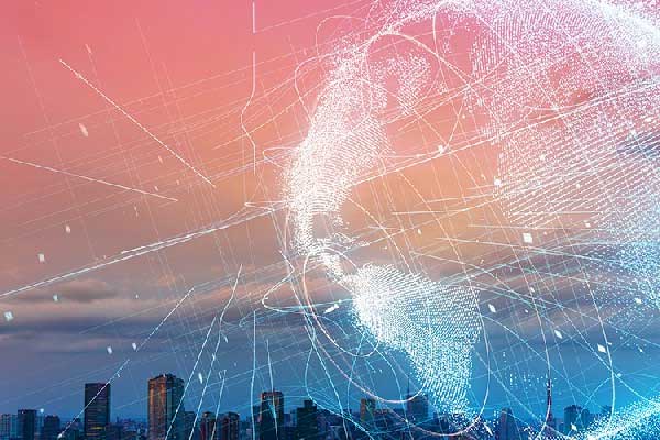 特朗普表示：由于欺诈 美国的债务可能比想象的要少