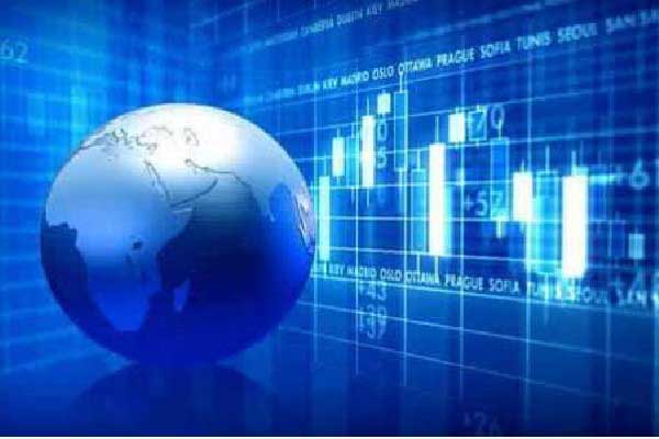 曾金策4.23：现货黄金大跳水，国际黄金最新价格走势分析，后市投资机会挖掘及黄金避险属性解读