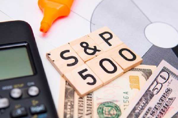 昆明市农村信用合作社联合社原党委委员、副主任张继明被查