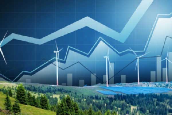 白银狂飙 马斯克直言：这不好！