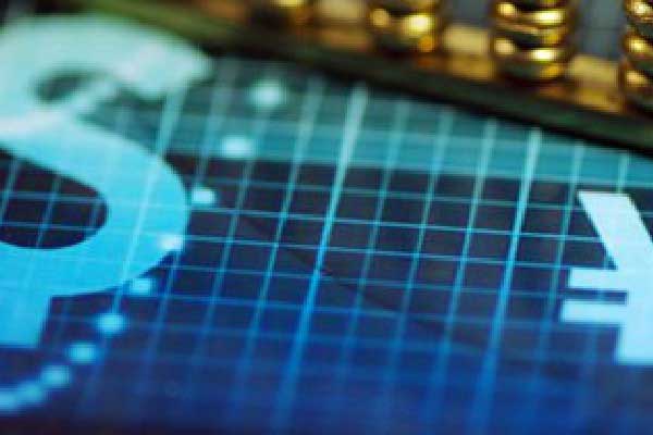 昆明市农村信用合作社联合社原党委委员、副主任张继明被查