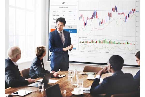 白银狂飙 马斯克直言：这不好！