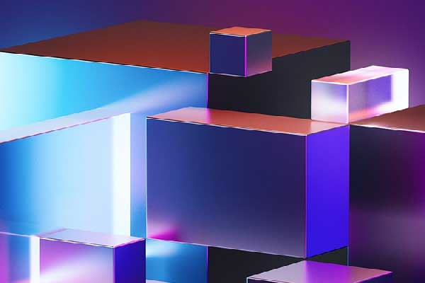 “No Kings”抗议活动反对特朗普 全美多城呈现街头派对氛围