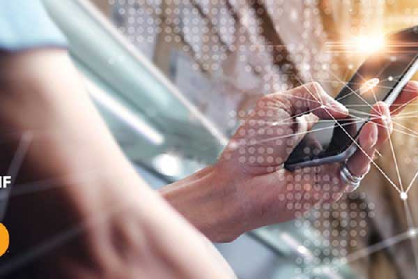 香港股市反弹重塑中国投资策略