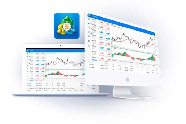 安泰科：本周多晶硅成交温和修复 价格小幅上涨