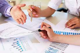 万腾Vatee 2025.6.19原油市场分析报告