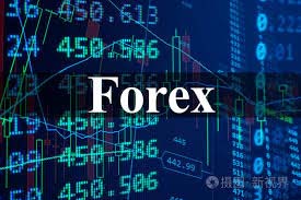 安泰科：本周多晶硅成交温和修复 价格小幅上涨