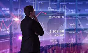 特朗普关税合法性遭美国最高法院质疑 预测市场押注其大概率被推翻