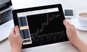 曾金策4.23：现货黄金大跳水，国际黄金最新价格走势分析，后市投资机会挖掘及黄金避险属性解读